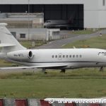 PH-WTC Falcom 200S